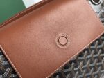 Goyard Rouette HandBag-30*24*14.5CM - Image 3