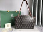 Goyard Rouette HandBag-30*24*14.5CM - Image 7