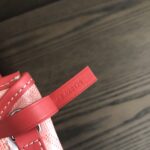 Goyard Anjou Mini Handbags-30CM - Image 2