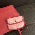 Goyard Anjou Mini Handbags-30CM - Image 3