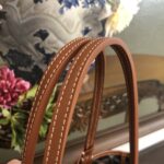 Goyard Anjou Mini Handbags-30CM - Image 2