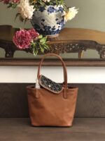 Goyard Anjou Mini Handbags-30CM - Image 8