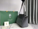 Goyard Rouette HandBag-30*24*14.5CM - Image 5
