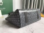 Goyard Rouette HandBag-30*24*14.5CM - Image 8