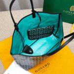 Goyard Tote Bag-46*30*17CM - Image 4