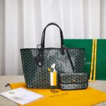Goyard Tote Bag-46*30*17CM
