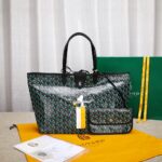 Goyard Tote Bag-46*30*17CM - Image 2