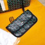 Goyard Tote Bag-46*30*17CM - Image 5