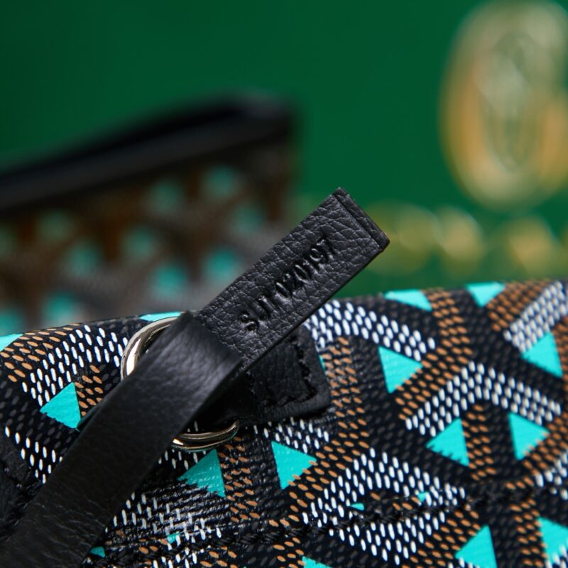 Goyard Tote Bag-46*30*17CM - Image 6