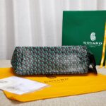 Goyard Tote Bag-46*30*17CM - Image 7