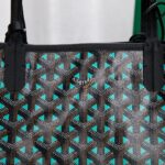Goyard Tote Bag-46*30*17CM - Image 8