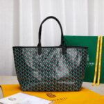 Goyard Tote Bag-46*30*17CM - Image 9