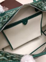 Goyard Artois Handbags-Zipper Version-47&57CM - Image 3