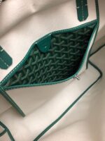 Goyard Artois Handbags-Zipper Version-47&57CM - Image 6