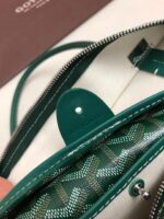 Goyard Artois Handbags-Zipper Version-47&57CM - Image 9