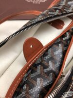 Goyard Artois Handbags-Zipper Version-47&57CM - Image 8