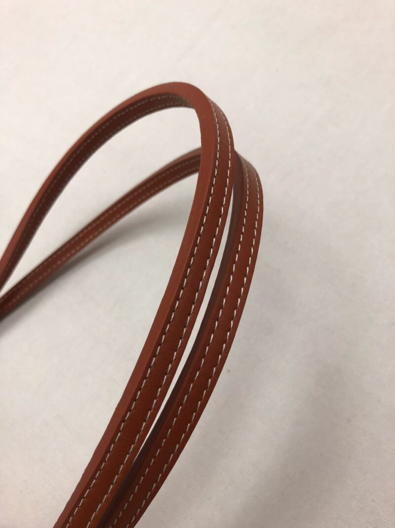 Goyard Artois Handbags-Zipper Version-47&57CM - Image 9