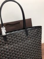 Goyard Artois Handbags-Zipper Version-47&57CM - Image 3