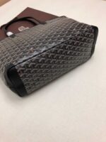 Goyard Artois Handbags-Zipper Version-47&57CM - Image 4