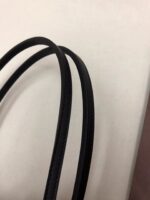 Goyard Artois Handbags-Zipper Version-47&57CM - Image 5