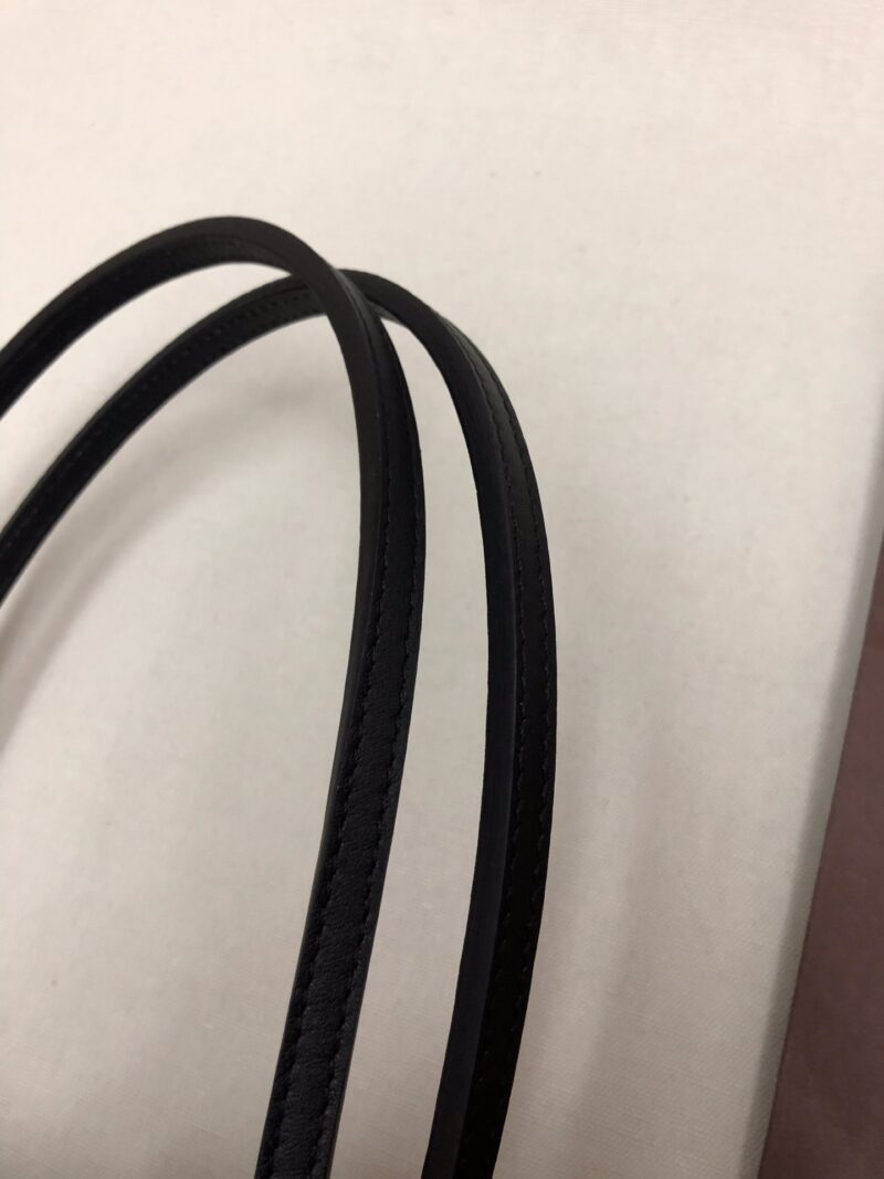 Goyard Artois Handbags-Zipper Version-47&57CM - Image 5