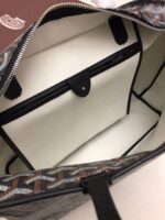 Goyard Artois Handbags-Zipper Version-47&57CM - Image 6