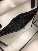 Goyard Artois Handbags-Zipper Version-47&57CM - Image 7