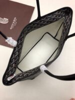 Goyard Artois Handbags-Zipper Version-47&57CM - Image 8
