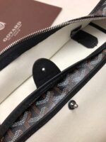 Goyard Artois Handbags-Zipper Version-47&57CM - Image 9