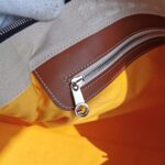 Goyard Duffle Bag-55CM - Image 8