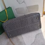 Goyard Duffle Bag-55CM - Image 4