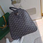Goyard Duffle Bag-55CM - Image 6