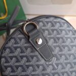 Goyard Duffle Bag-55CM - Image 5
