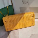 Goyard Duffle Bag-55CM - Image 2