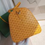 Goyard Duffle Bag-55CM - Image 4