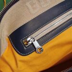 Goyard Duffle Bag-55CM - Image 3