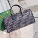 Goyard Duffle Bag-55CM