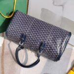 Goyard Duffle Bag-55CM - Image 5