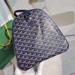 Goyard Duffle Bag-55CM - Image 6