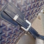 Goyard Duffle Bag-55CM - Image 7