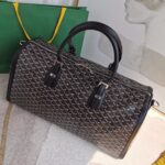 Goyard Duffle Bag-55CM - Image 3