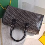 Goyard Duffle Bag-55CM - Image 2