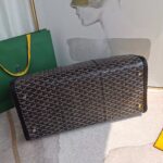 Goyard Duffle Bag-55CM - Image 4