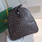 Goyard Duffle Bag-55CM - Image 5
