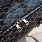 Goyard Duffle Bag-55CM - Image 8
