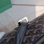 Goyard Duffle Bag-55CM - Image 7