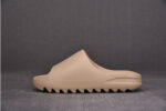 ADIDAS YEEZY SLIDE PURE - GZ5554 - Image 10