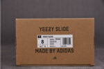 ADIDAS YEEZY SLIDE PURE - GZ5554 - Image 7