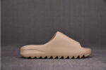 ADIDAS YEEZY SLIDE PURE - GZ5554