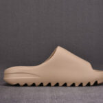 ADIDAS YEEZY SLIDE PURE - GZ5554